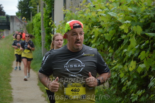 La_Cacienne2026/CACIENNE2026_04787.JPG