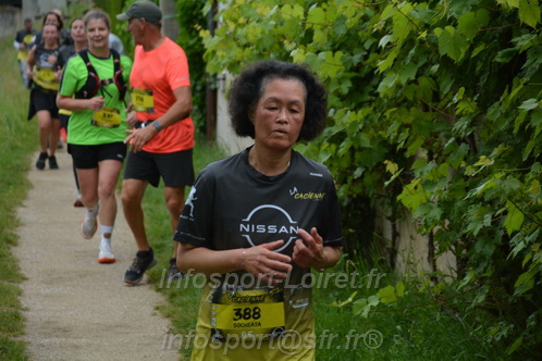 La_Cacienne2026/CACIENNE2026_04790.JPG