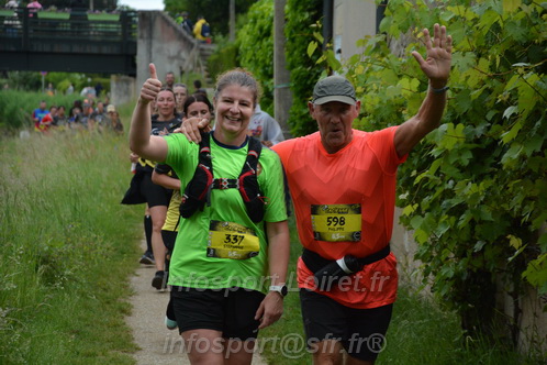 La_Cacienne2026/CACIENNE2026_04791.JPG