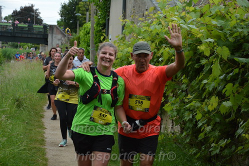 La_Cacienne2026/CACIENNE2026_04792.JPG