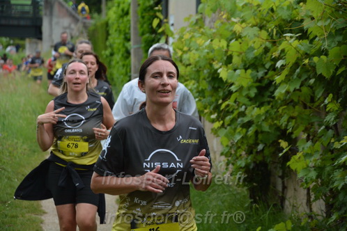 La_Cacienne2026/CACIENNE2026_04793.JPG