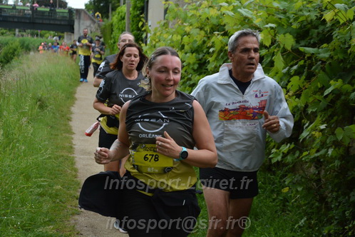 La_Cacienne2026/CACIENNE2026_04794.JPG