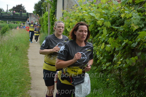 La_Cacienne2026/CACIENNE2026_04795.JPG