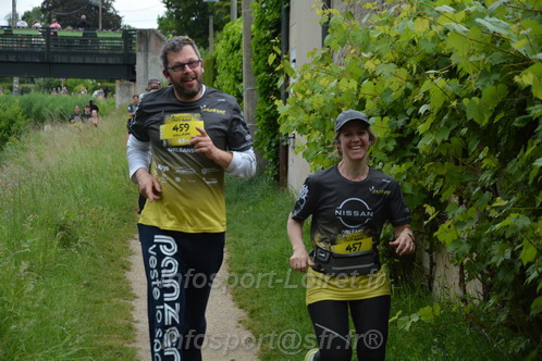 La_Cacienne2026/CACIENNE2026_04797.JPG