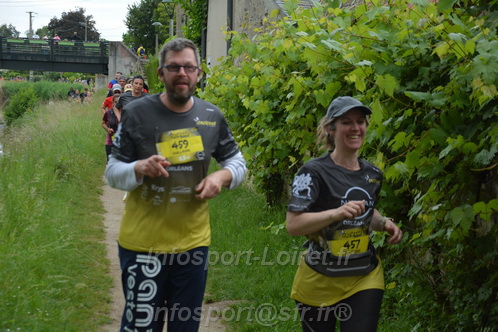 La_Cacienne2026/CACIENNE2026_04798.JPG