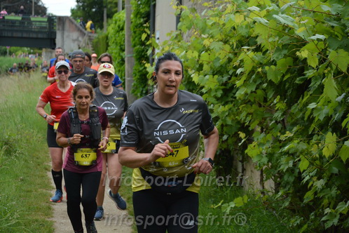 La_Cacienne2026/CACIENNE2026_04799.JPG