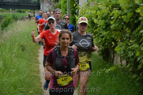 La_Cacienne2026/CACIENNE2026_04800.JPG