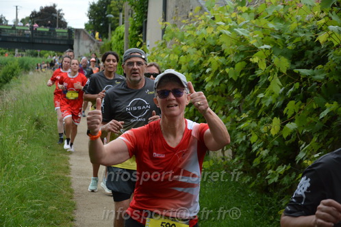 La_Cacienne2026/CACIENNE2026_04802.JPG