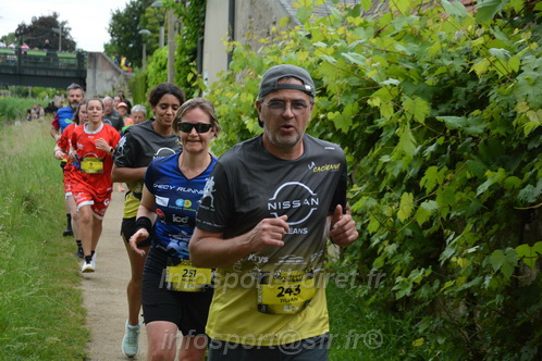 La_Cacienne2026/CACIENNE2026_04803.JPG