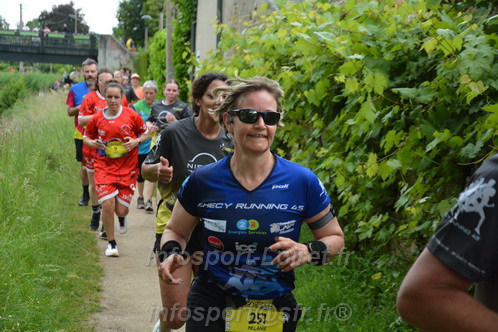 La_Cacienne2026/CACIENNE2026_04804.JPG