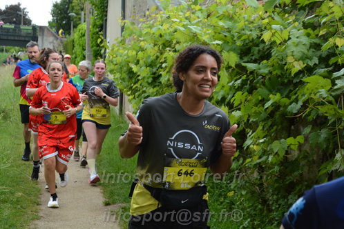 La_Cacienne2026/CACIENNE2026_04805.JPG