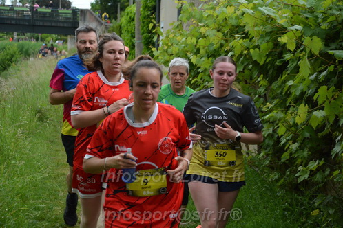 La_Cacienne2026/CACIENNE2026_04806.JPG
