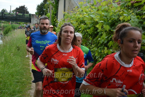 La_Cacienne2026/CACIENNE2026_04807.JPG