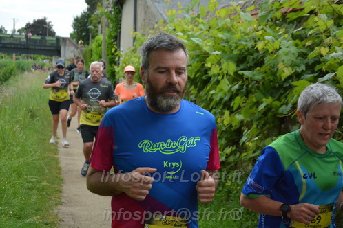 La_Cacienne2026/CACIENNE2026_04808.JPG