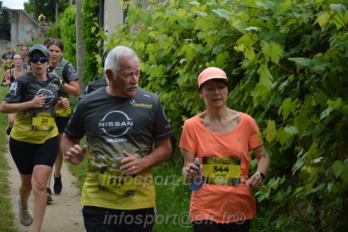 La_Cacienne2026/CACIENNE2026_04809.JPG