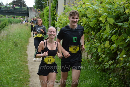 La_Cacienne2026/CACIENNE2026_04812.JPG