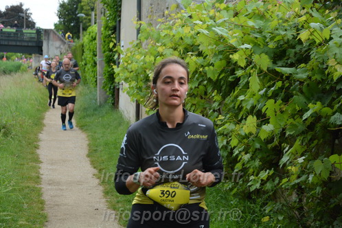 La_Cacienne2026/CACIENNE2026_04814.JPG
