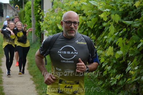 La_Cacienne2026/CACIENNE2026_04815.JPG