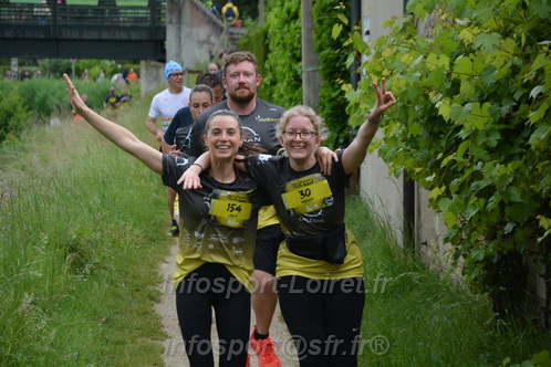 La_Cacienne2026/CACIENNE2026_04816.JPG