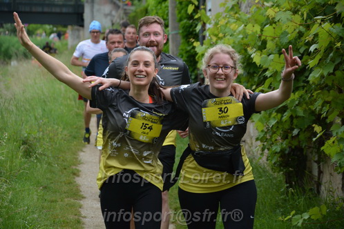 La_Cacienne2026/CACIENNE2026_04817.JPG
