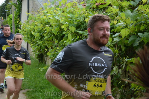 La_Cacienne2026/CACIENNE2026_04818.JPG