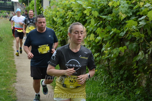 La_Cacienne2026/CACIENNE2026_04819.JPG