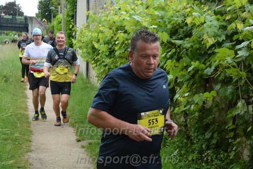 La_Cacienne2026/CACIENNE2026_04820.JPG