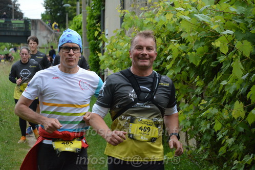 La_Cacienne2026/CACIENNE2026_04821.JPG