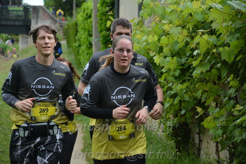 La_Cacienne2026/CACIENNE2026_04823.JPG