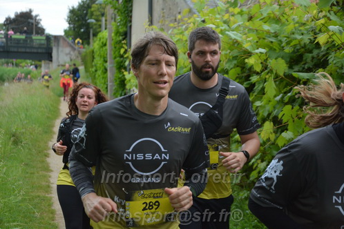 La_Cacienne2026/CACIENNE2026_04824.JPG