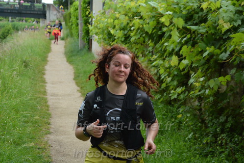 La_Cacienne2026/CACIENNE2026_04825.JPG