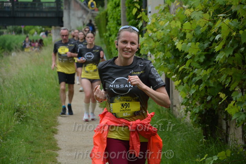 La_Cacienne2026/CACIENNE2026_04826.JPG