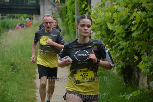La_Cacienne2026/CACIENNE2026_04828.JPG