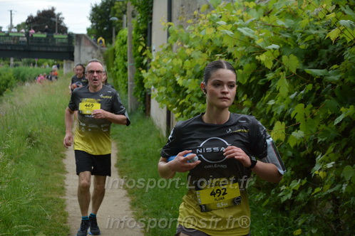 La_Cacienne2026/CACIENNE2026_04829.JPG
