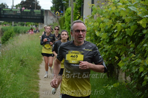 La_Cacienne2026/CACIENNE2026_04830.JPG