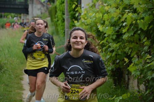 La_Cacienne2026/CACIENNE2026_04831.JPG