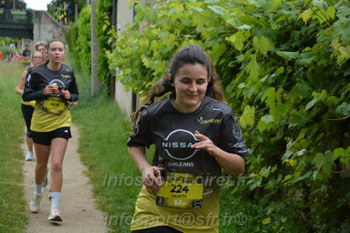 La_Cacienne2026/CACIENNE2026_04832.JPG