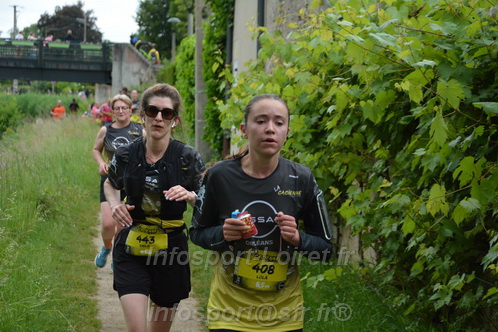 La_Cacienne2026/CACIENNE2026_04833.JPG