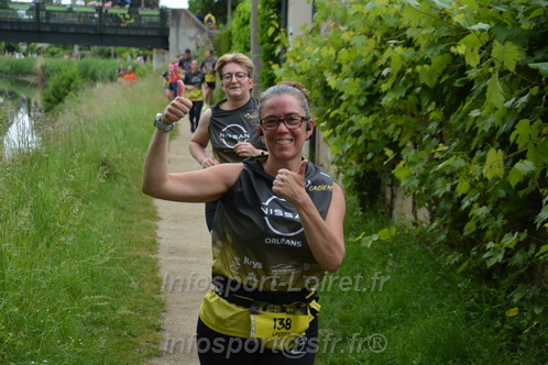 La_Cacienne2026/CACIENNE2026_04835.JPG