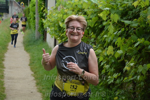 La_Cacienne2026/CACIENNE2026_04836.JPG