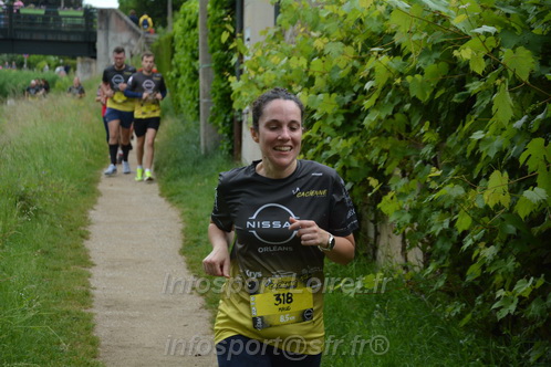 La_Cacienne2026/CACIENNE2026_04838.JPG