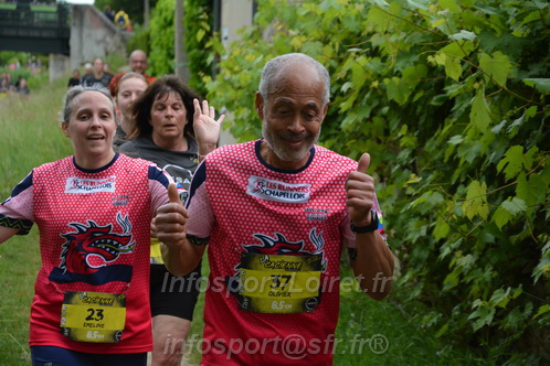La_Cacienne2026/CACIENNE2026_04841.JPG