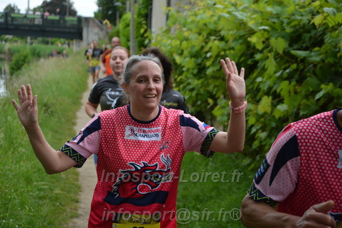 La_Cacienne2026/CACIENNE2026_04842.JPG