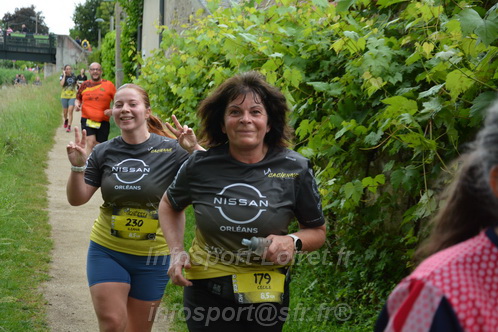 La_Cacienne2026/CACIENNE2026_04843.JPG