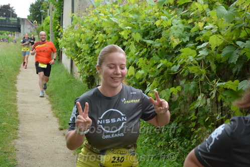 La_Cacienne2026/CACIENNE2026_04844.JPG
