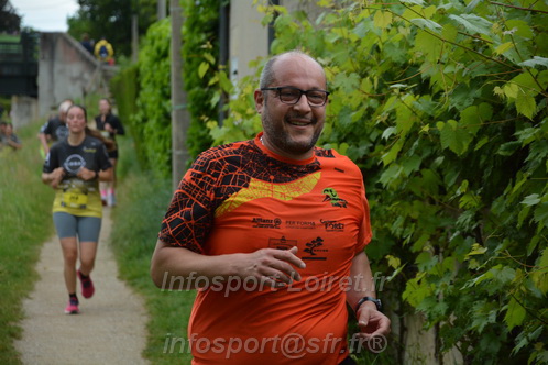 La_Cacienne2026/CACIENNE2026_04845.JPG