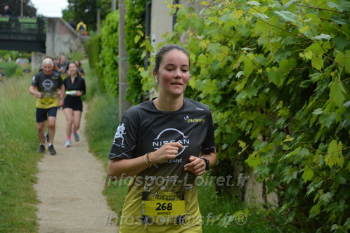 La_Cacienne2026/CACIENNE2026_04847.JPG