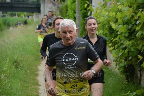 La_Cacienne2026/CACIENNE2026_04848.JPG
