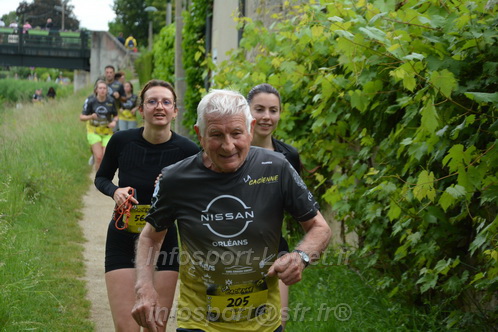 La_Cacienne2026/CACIENNE2026_04849.JPG