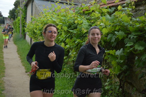 La_Cacienne2026/CACIENNE2026_04850.JPG